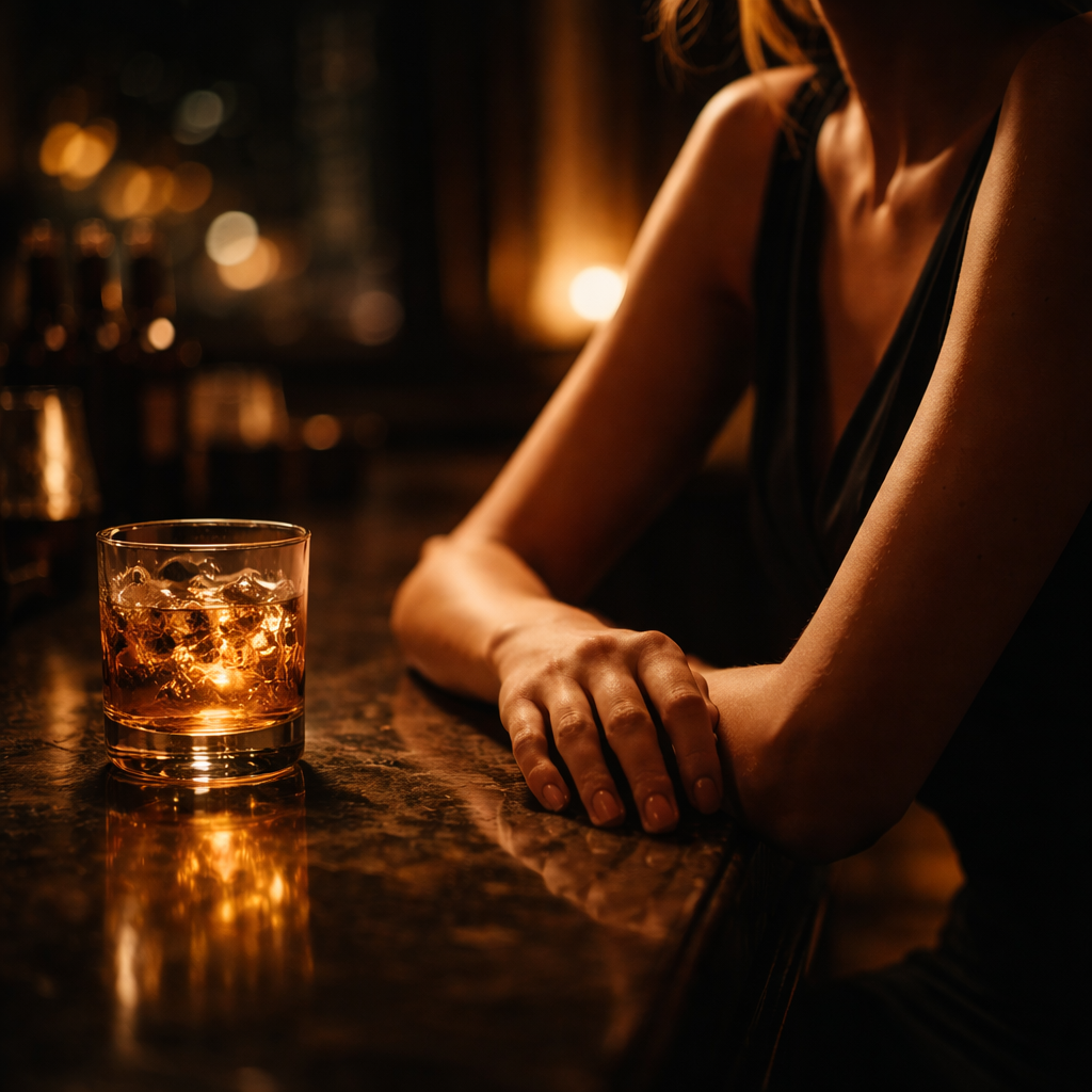 Coleção de Pulseiras