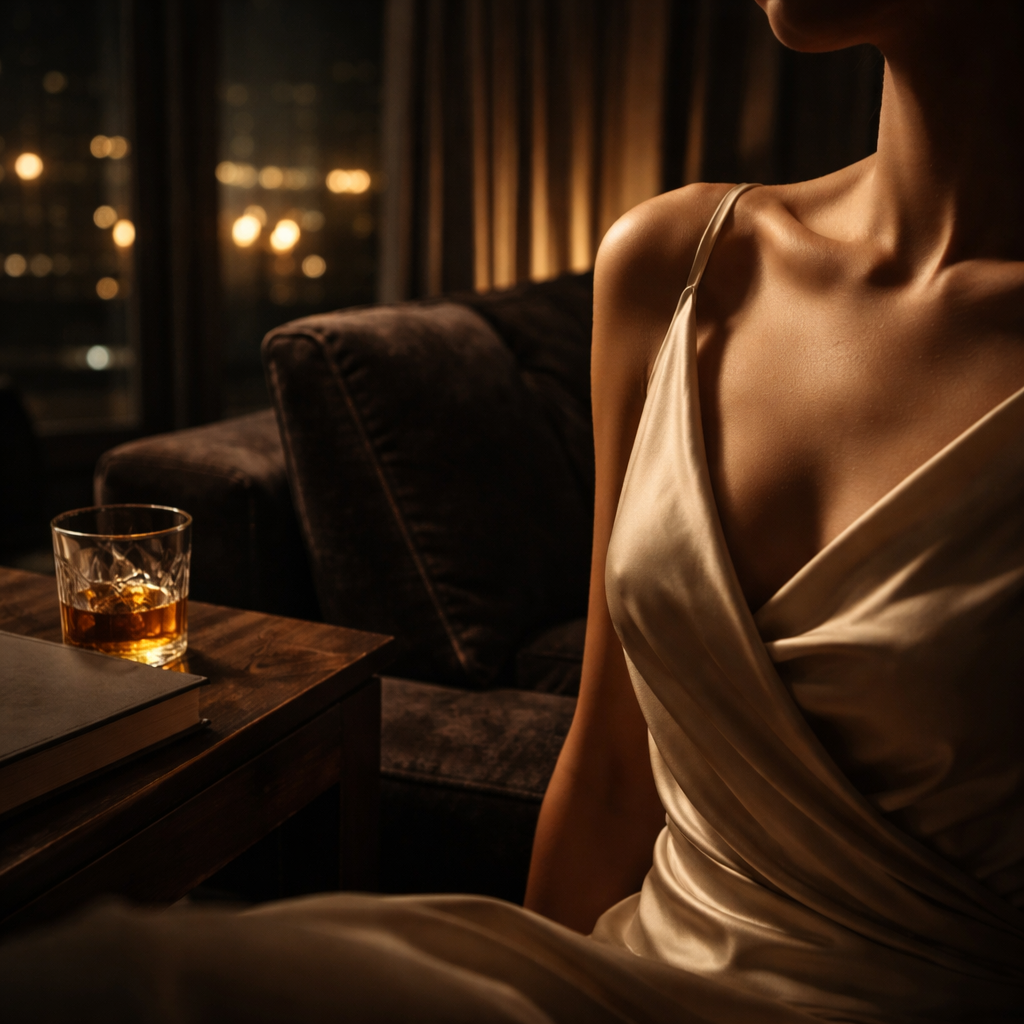 Curadoria Especial: Brincos e Colares de Ouro & Prata Natural