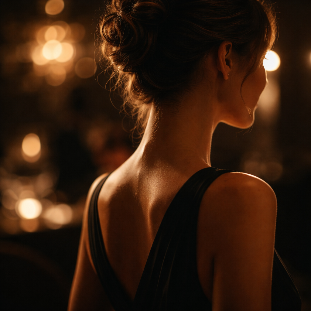 Coleção de Brincos