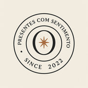 Logo di Lojaominey.com