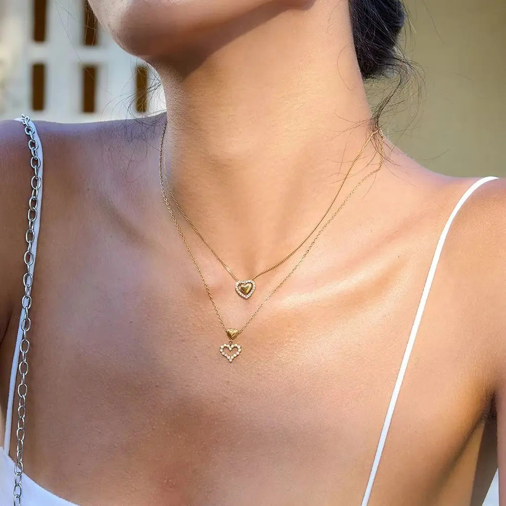 Coleção Permanecer