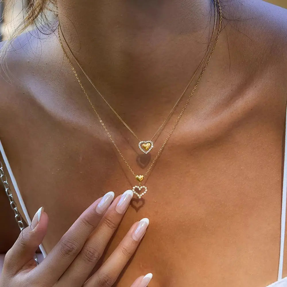 Coleção Permanecer