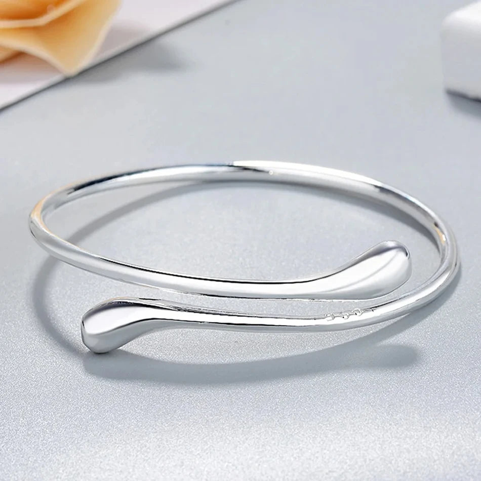 Bracelete Pulso do Silêncio